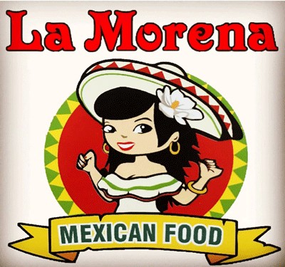 La Morena Mexican Food