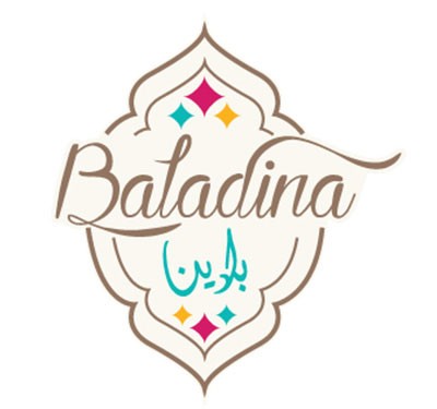 Baladina