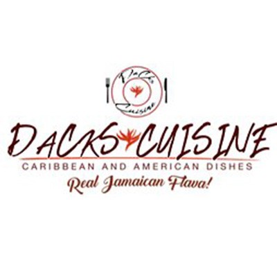 Dacks Cuisine