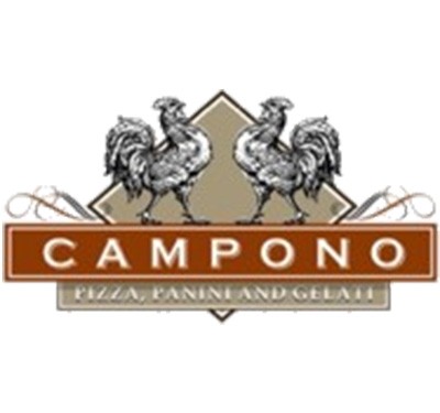 Campono