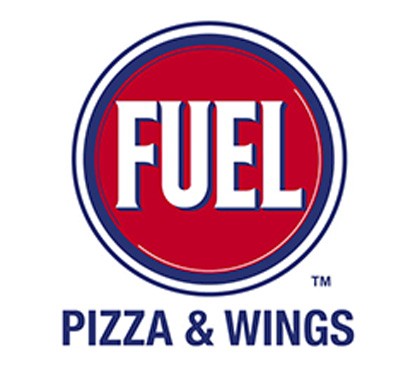 Fuel Pizza