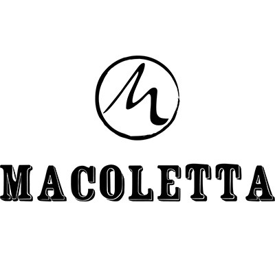 Macoletta