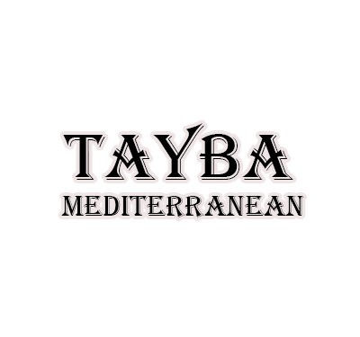 Tayba Mediterranean Restaurant & Meat Shop
