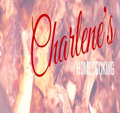 Charlene's Home Cooking