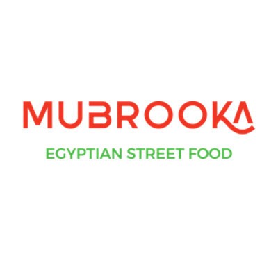 Mubrooka