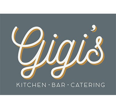 Gigi's Kitchen