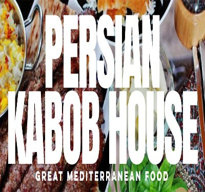 Persian Kabob House