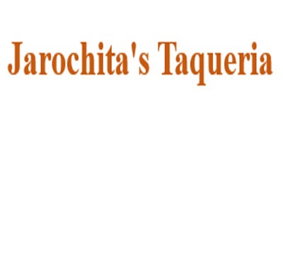 Jarochita's Taqueria