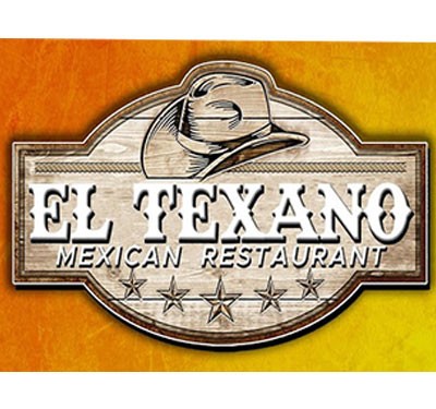 El Texano Mexican Restaurant