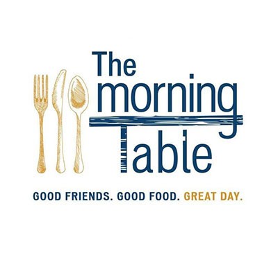 The Morning Table