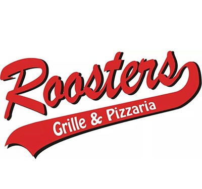 Rooster's Grille & Pizzaria