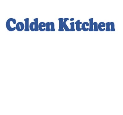 Colden Kitchen