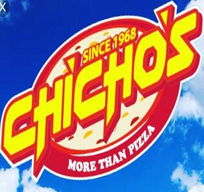 Chicho's Shore Drive