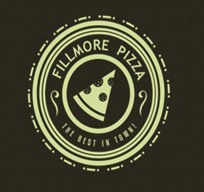 Fillmore Pizza