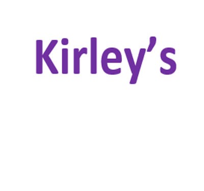 Kirley's