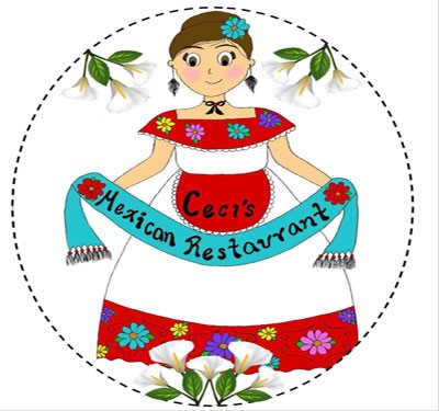 Ceci's Mexican Restaurant