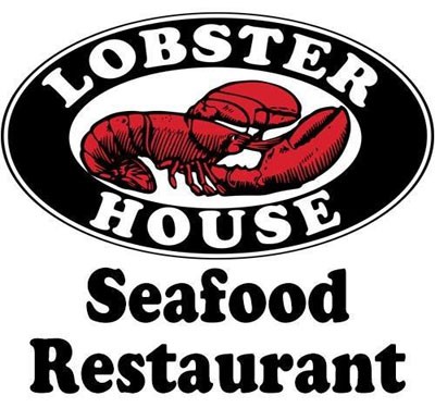 Lobster House