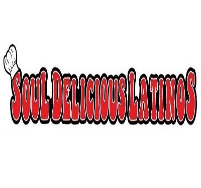 Soul Delicious Latinos