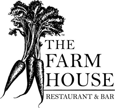 The Farm House