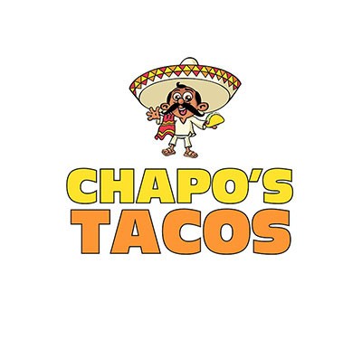 Chapo's Tacos