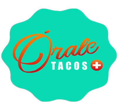 Orale Tacos Plus