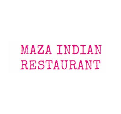 Maza Indian Restaurant