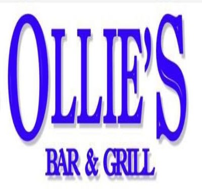 Ollie's Bar & Grill
