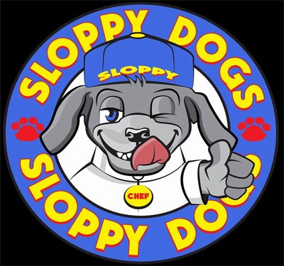 Sloppy Dogs