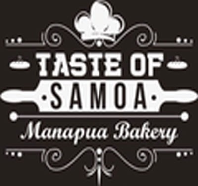Taste Of Samoa