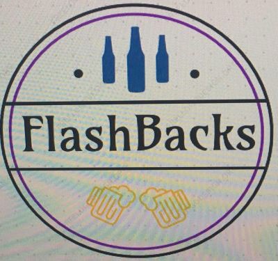 Flashbacks Bar and Grill