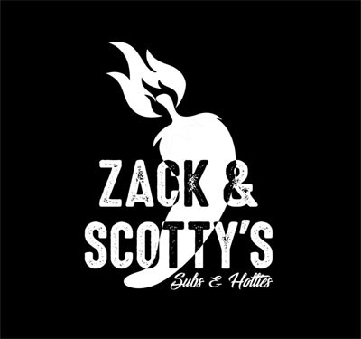 Zack & Scotty's