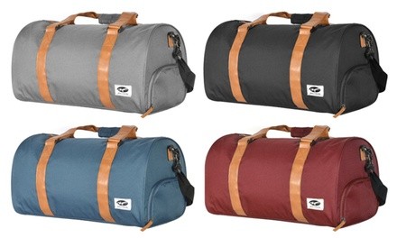 Olympia USA Urban Duffel Bag