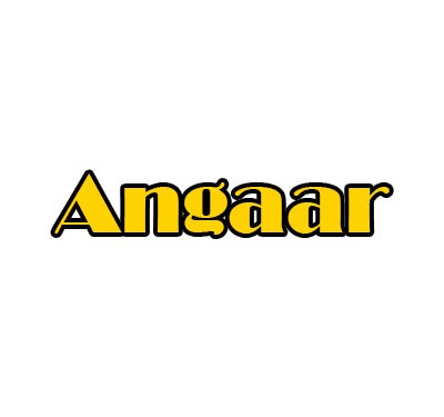 Angaar