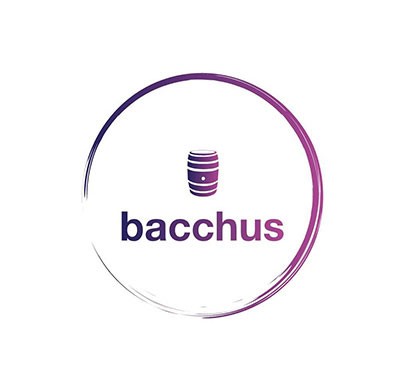 Bacchus