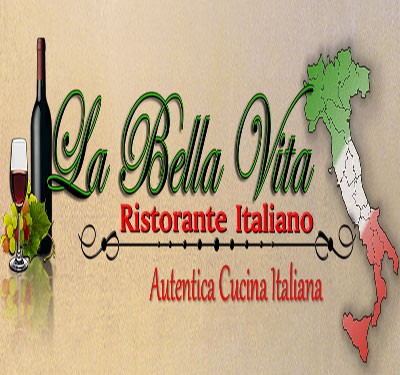 La Bella Vita Ristorante