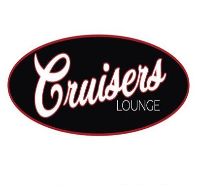 Cruiser's Bar and Grill