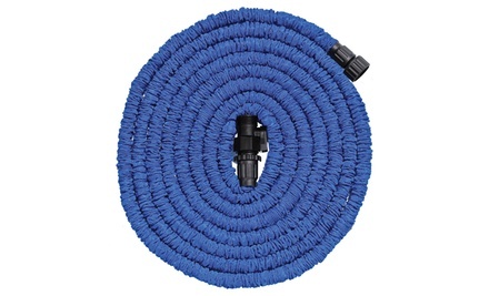 Xhose Incredible Expanding Hose 