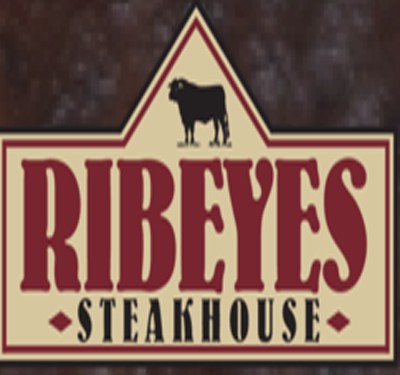 Ribeye's of Mount Olive