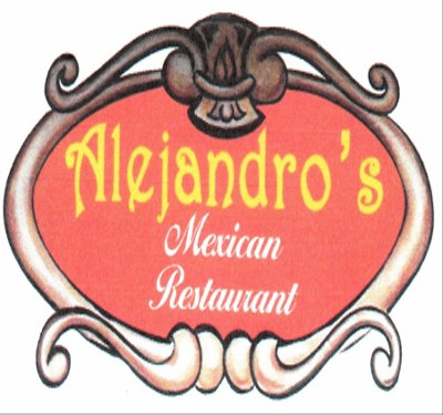 Alejandro's Fast Mexican Food