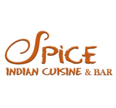Spice Indian Cuisine & Bar