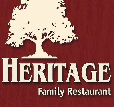 Heritage Restaurant