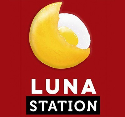 Luna Station