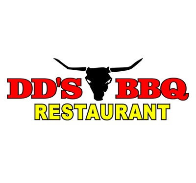 DD's BBQ Restaurant