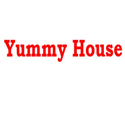 Yummy House