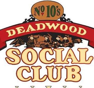The Deadwood Social Club