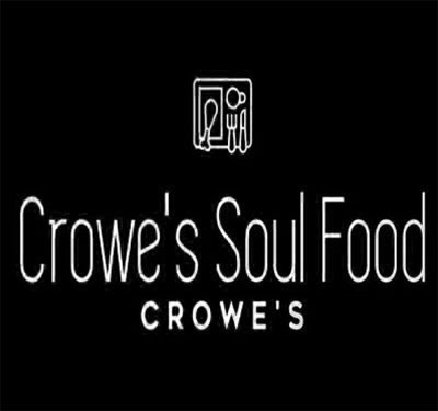 Crowe's Soul Food Restaurant