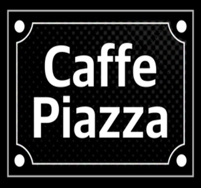 Caffe Piazza