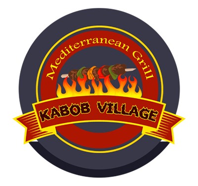 Kabob Village