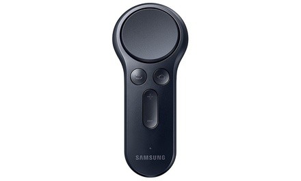 Samsung Gear VR Controller