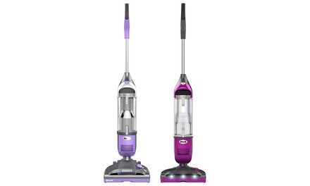 Shark Rotator Freestyle SV1110 or SV1112 Cordless Vacuum (Certified Refurbished)